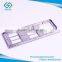 hot selling metal stamping parts products imported from china