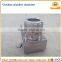 New Condition and CE Approved ISO9001 Certification automatic chicken plucker