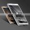 High Quality Back Cover Case For Huawei Mate 8/PC Hard Plastic Case