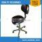 PU selfskinning office ESD chair workshop chairs