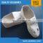 Big Size Available ESD Cleanroom Shoes