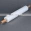 Pallet Shrink Wrap Polyethylene Pallet Stretch Film