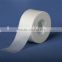 china surgical high quality silk medical tapes,medical dressing tape