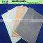 Shoe parts material non-woven imitation leather for making shoes lining