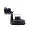 new car windshield mount dashboard mount mobile phone magnetic holder strong adsorption 360degree rotate