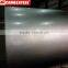 Competitive Price Galvalume Cold Rolled Steel Coil