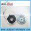 China Wholesale Air conditioning Compressor Magnetic Clutch Assembly for Honda for CRV 07-11 RE24 2.4L 38900-RZA-004