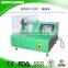 Bosch eps200 injector test bench 2015 best new product