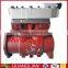 high quality air compressor 5254292