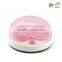 HL-800 kingview electric contact cleaner