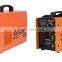 dc ac welder