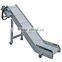 Automatic weighing packaging machine in China