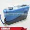 MG6-S1 Glossmeter 60 degrees 0-199GU