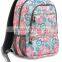 Laptop backpack,backpack laptop bags,girls backpack bag,branded laptop backpack