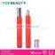 TX2607 10ml Roll On Bottle, Glass Roller Perfume Bottle