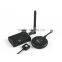 ZERO TECH YS-X4 RC Multi-rotor Flight Controller