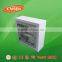 120w 150W 200W Induction Portable recessed Explosion-proof lamp