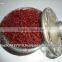 Pure Moroccan Saffron 100% BIO In bulk 20 kg