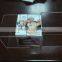 wholesale high quality clear acrylic 4 picture frame