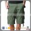 wholesale custom baggy men half pants cargo shorts karachi