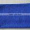 2014 hot sale printed beautiful microfiber towels wholesale
