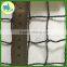 Export Commercial Knitted extra heavy duty bird netting