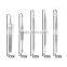 2016 Blackhead Remover Kit, Blackhead Extractor Kit, Blackhead Blemish Remover Kit PR-088