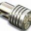 New design Speedlight Auto LED 12V Bulb CE & RoHS approved 50W Car Interior LED