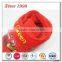 FASHION Winter Children's toddler shoes