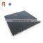 rubber surface eva gym mat