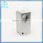 Precision machining custom made Turning cnc precision aluminum parts,Shenzhen High Precision micromachining 0.002 inch