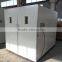 Good quality CE Approved Holding 9856 eggs high hatching rate large chicken egg incubator for sale