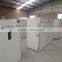 New Type 4224 Chicken Incubator With CE,setter&hatcher Combined Egg Incubator From Lydia