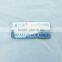printing aluminium labels/ nameplates