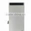 70L/D Rotary compressor dehumidifier with CE certificate