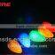 LIDORE promotional Christmas waterproof led string light