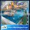 aluminum Sheets 6063 H112