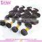 Grade 7a virgin mexican human hair extension Wholesale cheap 100 remy human hair extension