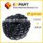 EBPART Hitachi excavator Chain link assembly Track link assembly EX400