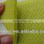 Polyester Knitted 3D Mesh Fabric for seat
