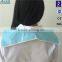 adult custom printed disposable dental bibs