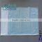 Dental bib/Disposable Adult bib for lamination of paper-plastic
