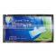 Hot Sale Teeth Whitening Strips, Dental Teeth Whitening Strips Stock Available, Teeth Whitening Strips, Mint Strips, Strip