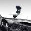 hot sale car mobile magnetic mobile mount holder ODM service
