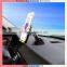 Collapsible Clever Grip Universal Car Mount Holder