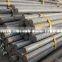 Low Price ASTM/AISI 4140 carbon alloy steel round bars