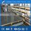 2B BA No.4 finish stainless steel sheet stainless steel plate