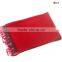 Wholesale Fashionable Gradient Scarf