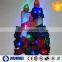 Party Supply Christmas Tree Led Candles