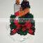 Party Supply Christmas Tree Led Candles